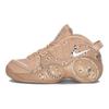 Кросівки Air Zoom Flight 95 Sp Supreme Пшеничні Повсякденні DJ8604-200