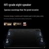OPPO Pad 4 Pro 13.2-inch Wi-Fi Tablet (CN Version)