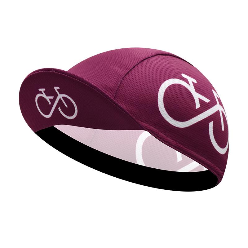New Multi Styles Colors Ride Bike New Classical Cycling Caps OSCROLLING Gorra Ciclismo Unisex