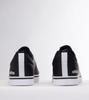 Sneakers Adidas VS Pace Core Black/cloud White/cloud White
