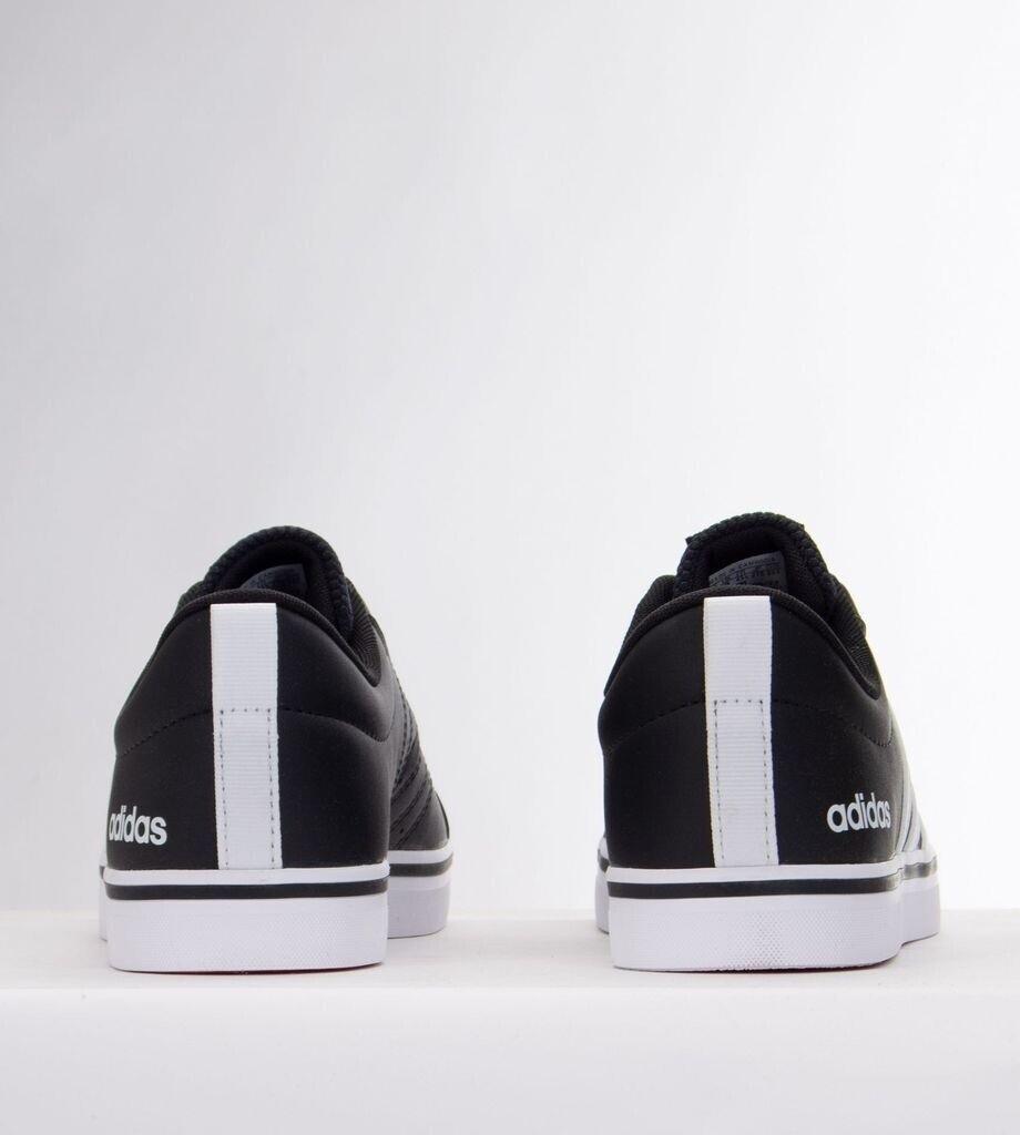 Sneakers Adidas VS Pace Core Black/cloud White/cloud White