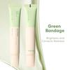 Judydoll - Bandage Sunscreen Primer (Travel Size) - 3 Colors