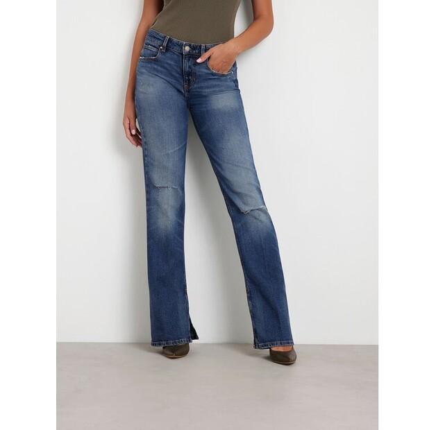 

Джинсы Guess 166869 EU W26_L34