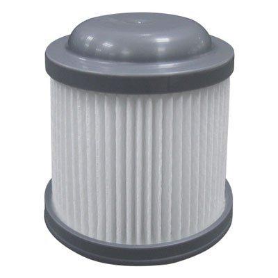 

BLACK & DECKER HD filter Black & Decker VF90