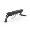 Shuhua Adjustable Dumbbell Bench SH-G8855