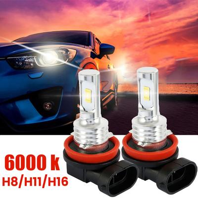Lampy – Lampy halogenowe