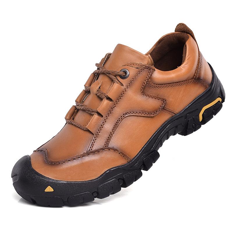 

50 великий розмір чоловіче взуття 49 взуття з коров ячої шкіри 48 47 круглий носок 46 широкий носок 45 великий розмір бавовняне взуття 44