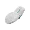 Under Armour Flow Breakthru 'Start Of Season' Women's 3026833-300