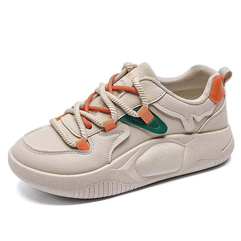 Fashion 38 Khaki Boots Boots Luxury Tennis Shoes Women Boots Sneakers Sports School Sport Runing Womenshoes Super Deals Super Deals
