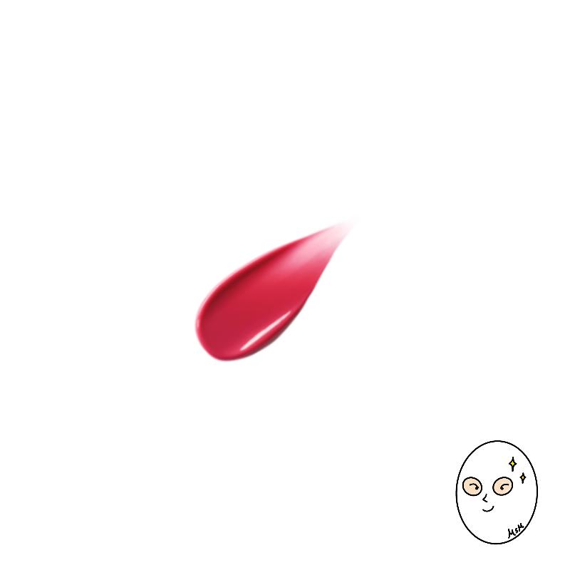LANEIGE JuicePop Box Lip Tint 4.5g
