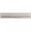 Bise Fluff Design In EyeBrow Color Br 1 Acrylic Color 7g Kose
