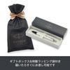 PARKER IM White CT Ballpoint Medium Comes In a Brand Logo Wrapping Bag and Gift Premium Official Product Number 1975650V3 Pen, Nib, Oil-Based, Box,