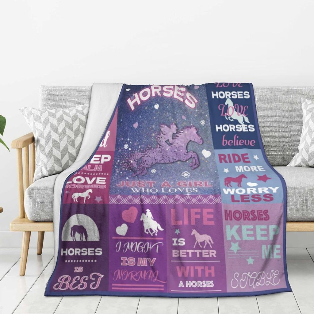 Capybara Throw Blanket x Fuzzy Soft Cozy Capybaras Blankets Soft Throws Warm Lightweight Plush Fleece Throw Blanket