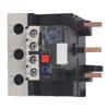Thermal Overload Relay 750V 30?40A Electric for Motor Protection High Efficiency 1NO 1NC Contact