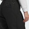 Adidas Golf 25fw Twist Weave Cargo Ankle Pants Jm9626