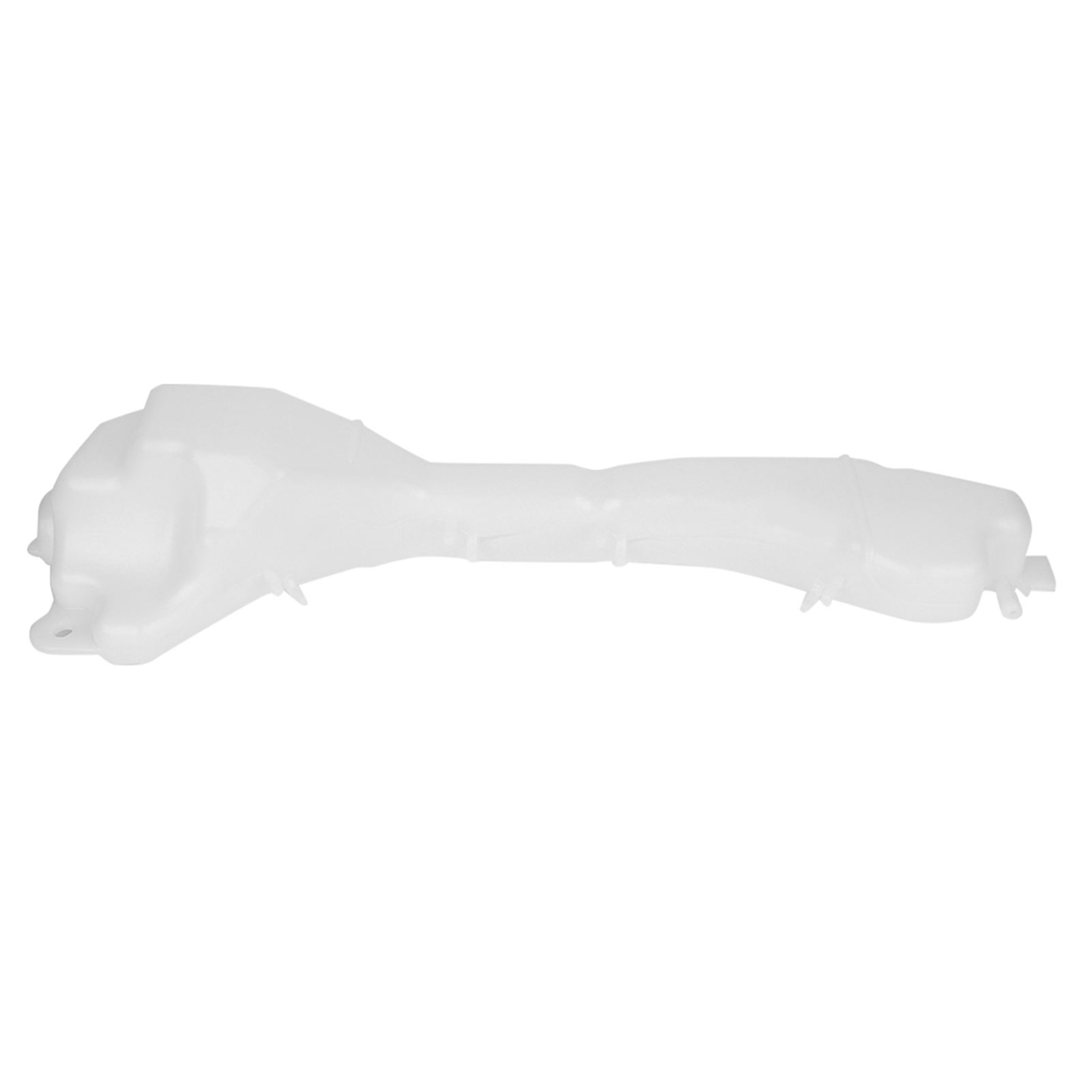 

Замена бачка расширителя охлаждающей жидкости двигателя 19101 PNB000 Подходит для HONDA CR V 20022006