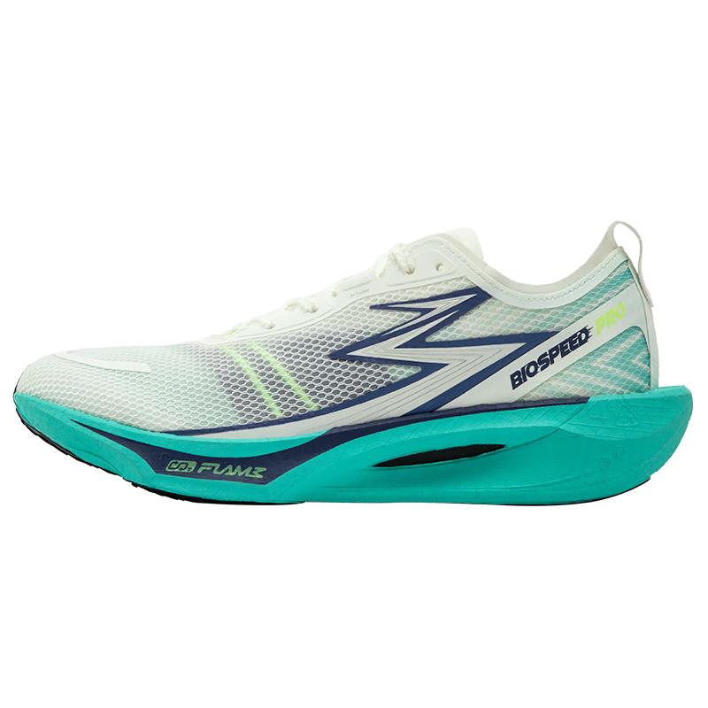 361° Men's BiaoSu 3.5 PRO Running Shoes