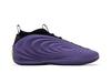 adidas Harden Vol. 10 Mattes Lila
