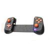 For GameSir X5 Stretch Game Controller Type-C Port Android Ios Mobile Gamepad Ergonomic Design Gaming Lite Extension Handle