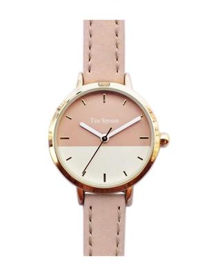 Domáce hodiny – Náhradné diely a príslušenstvo k hodinkám