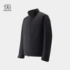 KOLON SPORT Men's PERTEX Insulated Commuter Jacket