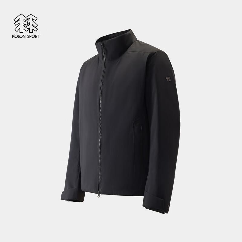 KOLON SPORT Men's PERTEX Insulated Commuter Jacket
