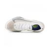 Nike Air Zoom Alphafly Next  3  Iq0309 094 