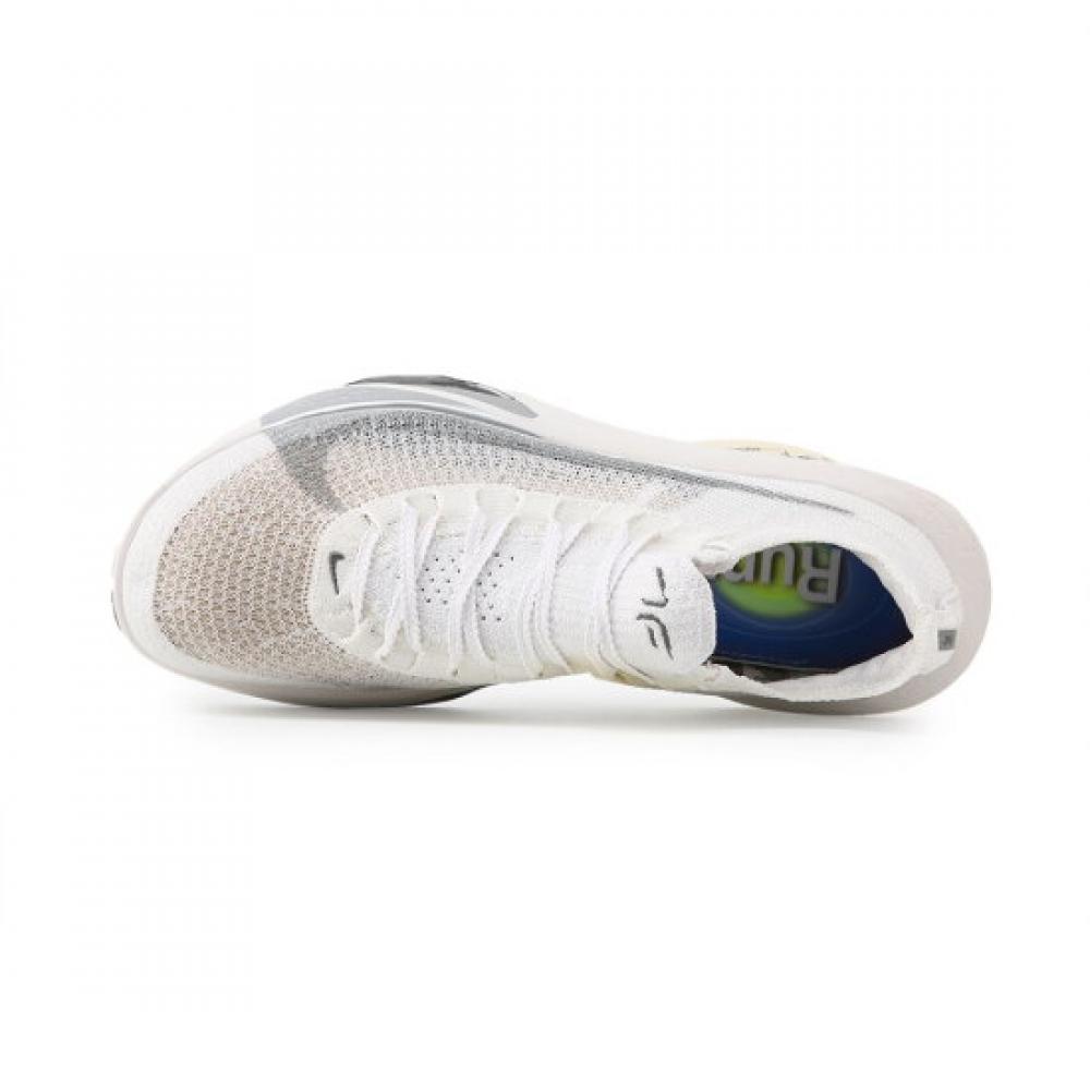 Nike Air Zoom Alphafly Next 3 Iq0309 094