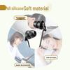 Aigo A260 Wired Noise-Cancelling Sleep Earphones