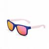 Ochelari și accesorii – Ochelari de soare