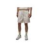 Jordan Essentials Woven Minimalist Comfortable Fashion Five-Point Casual Shorts Men Shorts II0485047