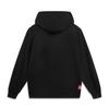 Li Ning Chinese Culture Series Hooded Pullover Comfortable Sweatshirt Unisex sweatshirt AWDW705-1