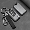 Tpu Car Key Case Cover For Roewe Rx5 Mg3 Mg5 Mg6 Mg7 Mg Zs Gt Gs 350 360 750 Bag Shell Protector Accessories