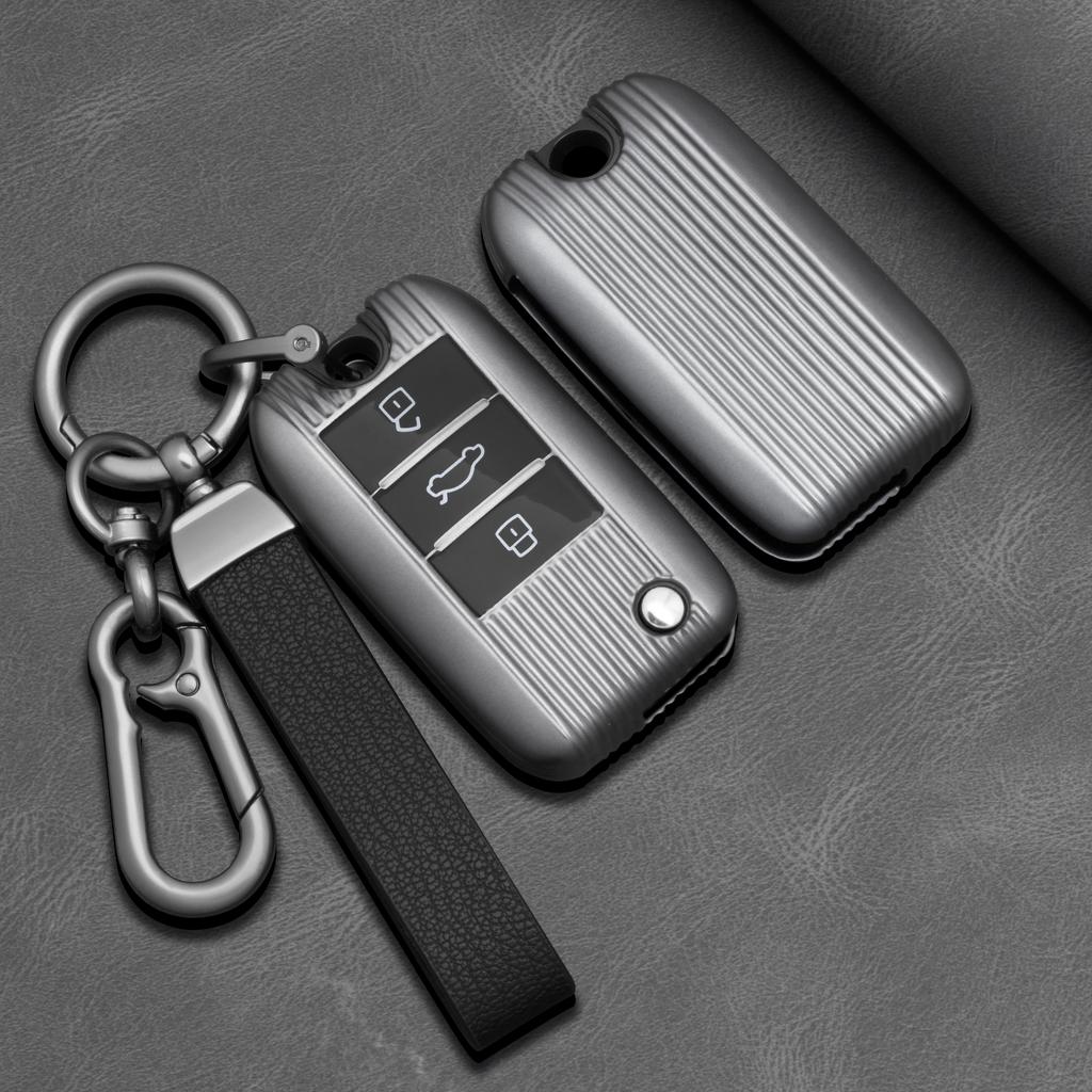 Tpu Car Key Case Cover For Roewe Rx5 Mg3 Mg5 Mg6 Mg7 Mg Zs Gt Gs 350 360 750 Bag Shell Protector Accessories
