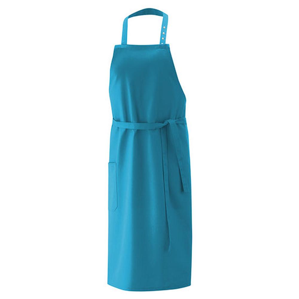 Exner Pocket Bib Apron