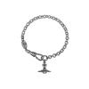 Náramek Vivienne Westwood New Petit Orb 61020057 S001