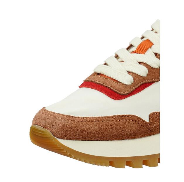 Gant Sneakers 31537988