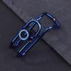 Multipurpose Wall Mounted Motorcycle Helmet Holder Display Stand Hanger Support Rack For Helmet Coats Hats Caps
