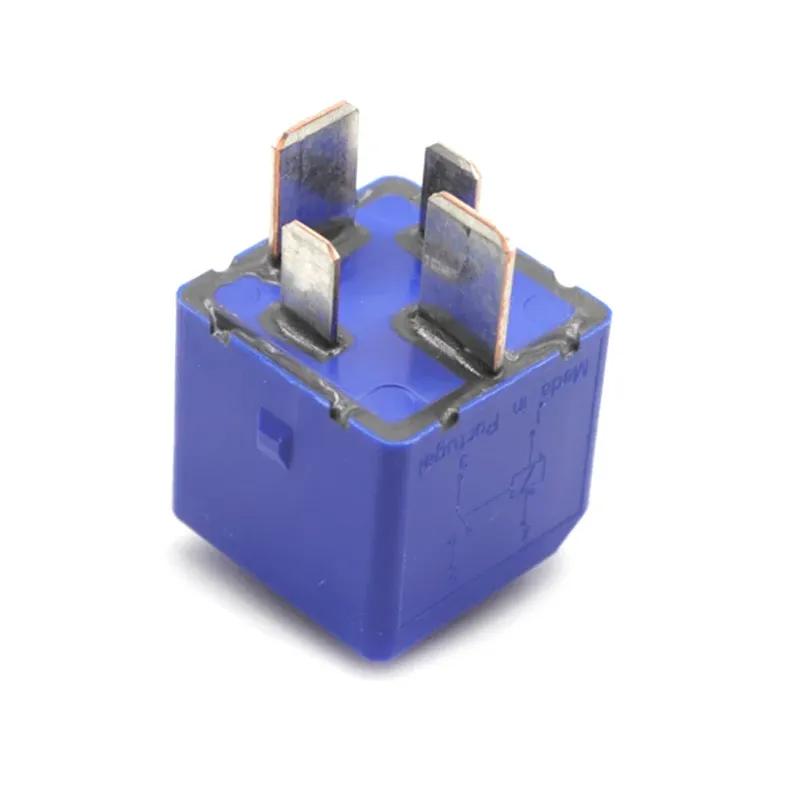 Electronics Automotive Starter Relay Fits For BMW 3 Series 5 Series V23136L6031X100 V23136-L6031-X100 61369367693