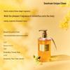 Dear Lrean Nicotinamide Moisturizing Fragrance Body Wash