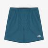 Botten – Shorts