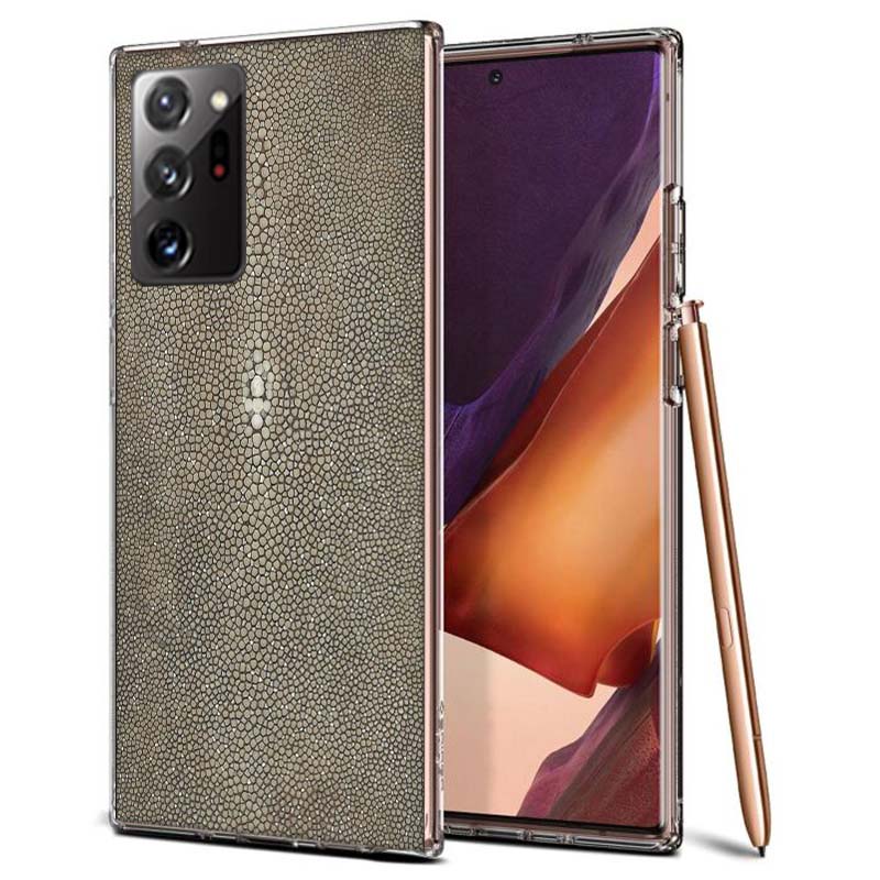 

It looks like Real Snake Skin Phone Case for Samsung A55 A35 A25 A15 A07 A05S A16 A17 A26 A36 A37 A56 A57 Galaxy Note 20 10 A50S Samsung A50