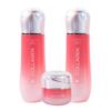 JIGOTT Signature Collagen Essential Skincare 3-Piece Set