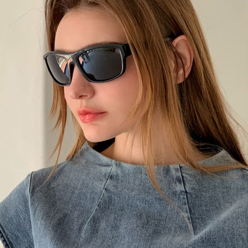 

VASCARA KORI (4colors) brown