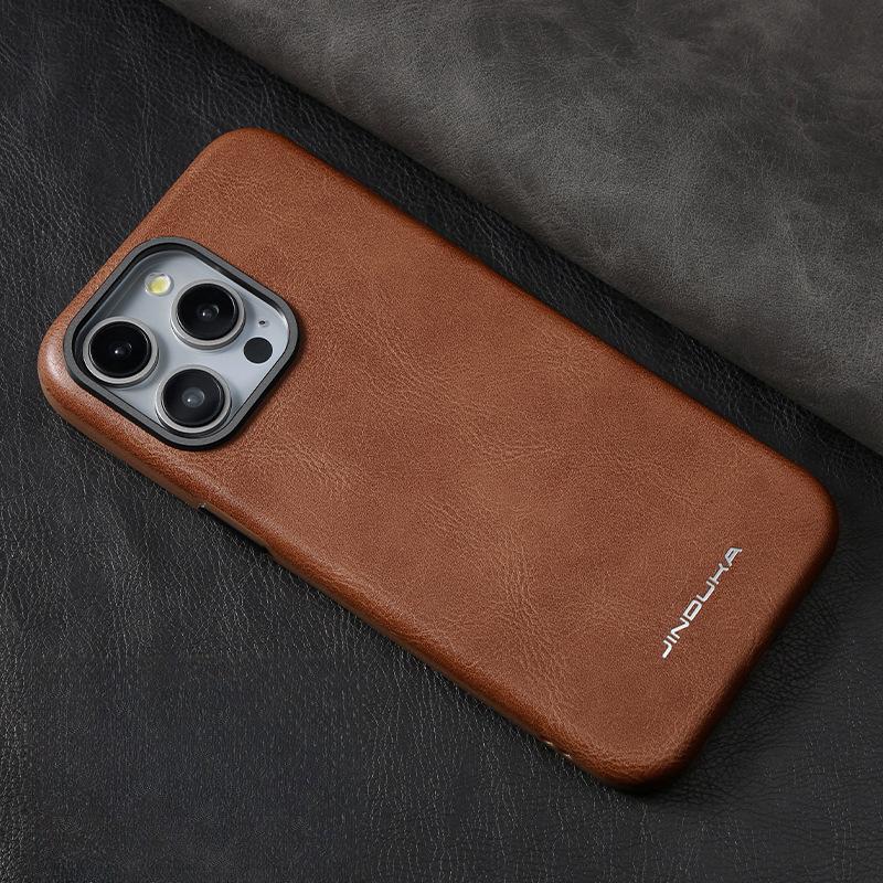 

Подходит для чехла для телефона Apple 15promax Кожаный iPhone14 Противоударный 13 Полное покрытие 13 Магнитный 12 Кожаный чехол iPhone 12 6.1 inch