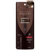 D-UP Perfect Extension Mascara Pure Brown (1pc)