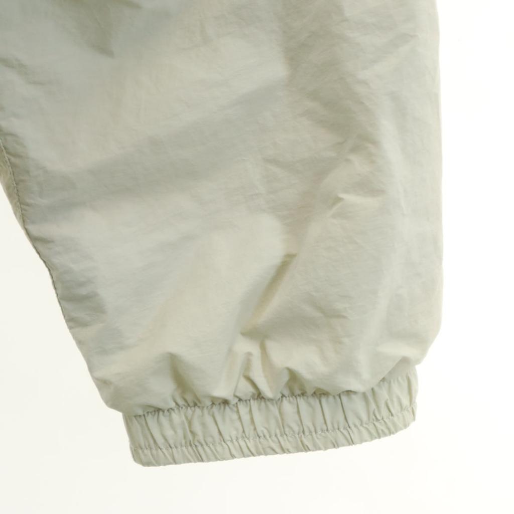 CITEN Blouson L Gurege United Arrows Jacket Men's Used