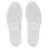ONITSUKA TIGER Gsm Sd Triple White Sneaker 1183A803-107