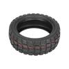 Trotinete – Piese de schimb și accesorii pentru trotinete