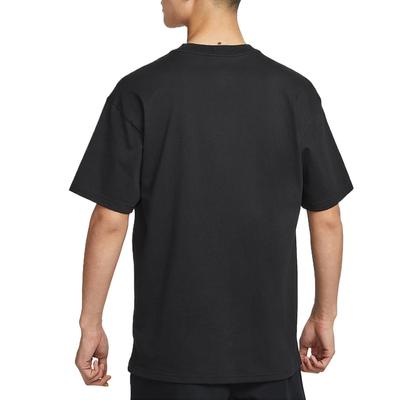 T-Shirts & Muskelshirts – T-Shirts
